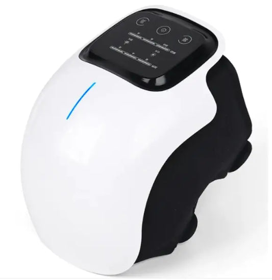 Electric Cordless Knee Massager